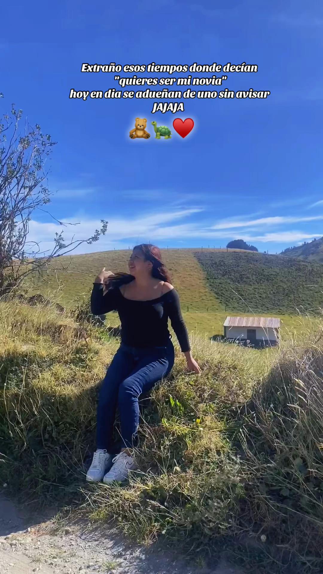 @🚀💜- 𝓛𝓲𝓼𝓼 🧸🐢