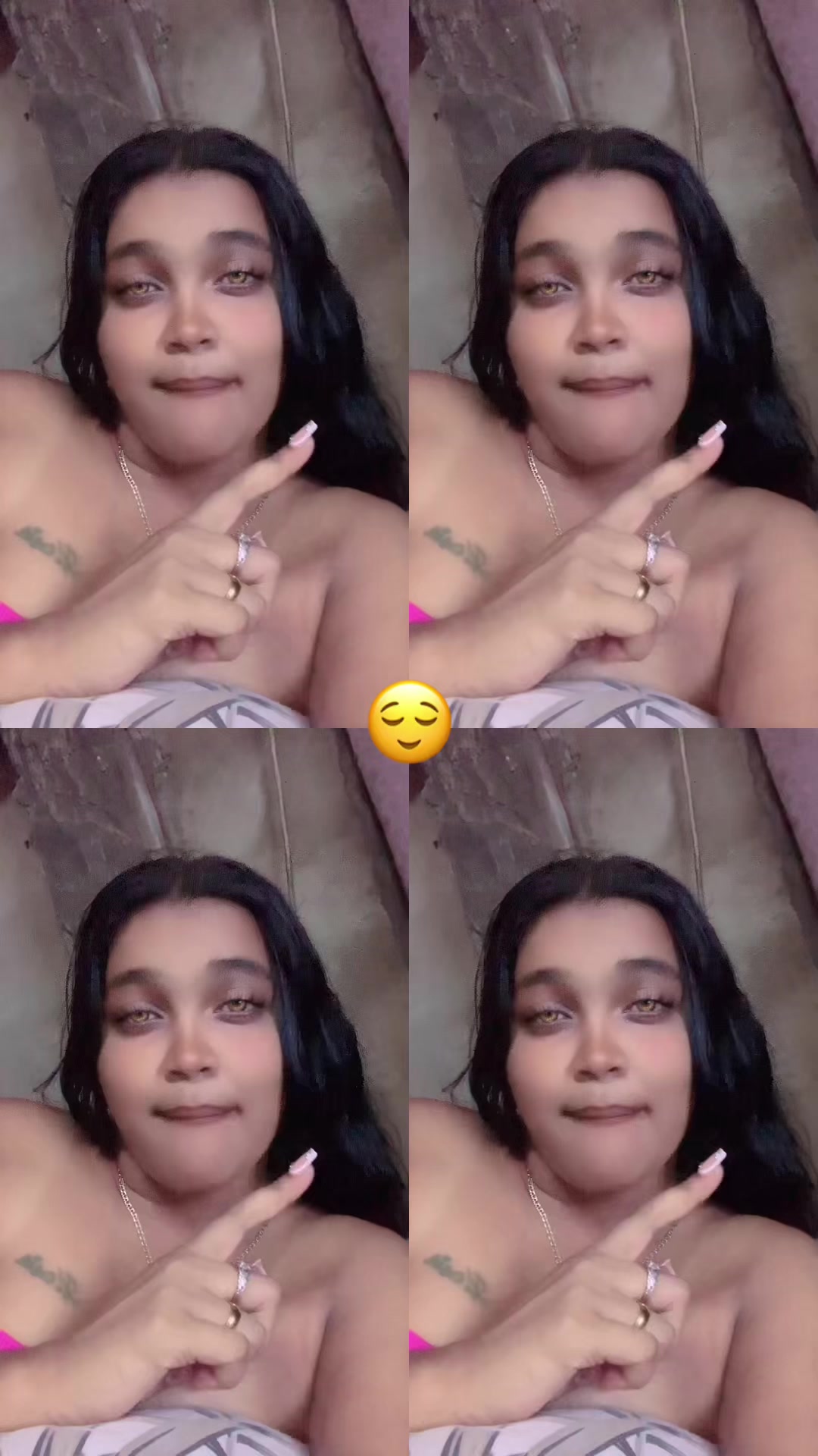 @Shavanie💋K.E.M❤️🔥🫀
