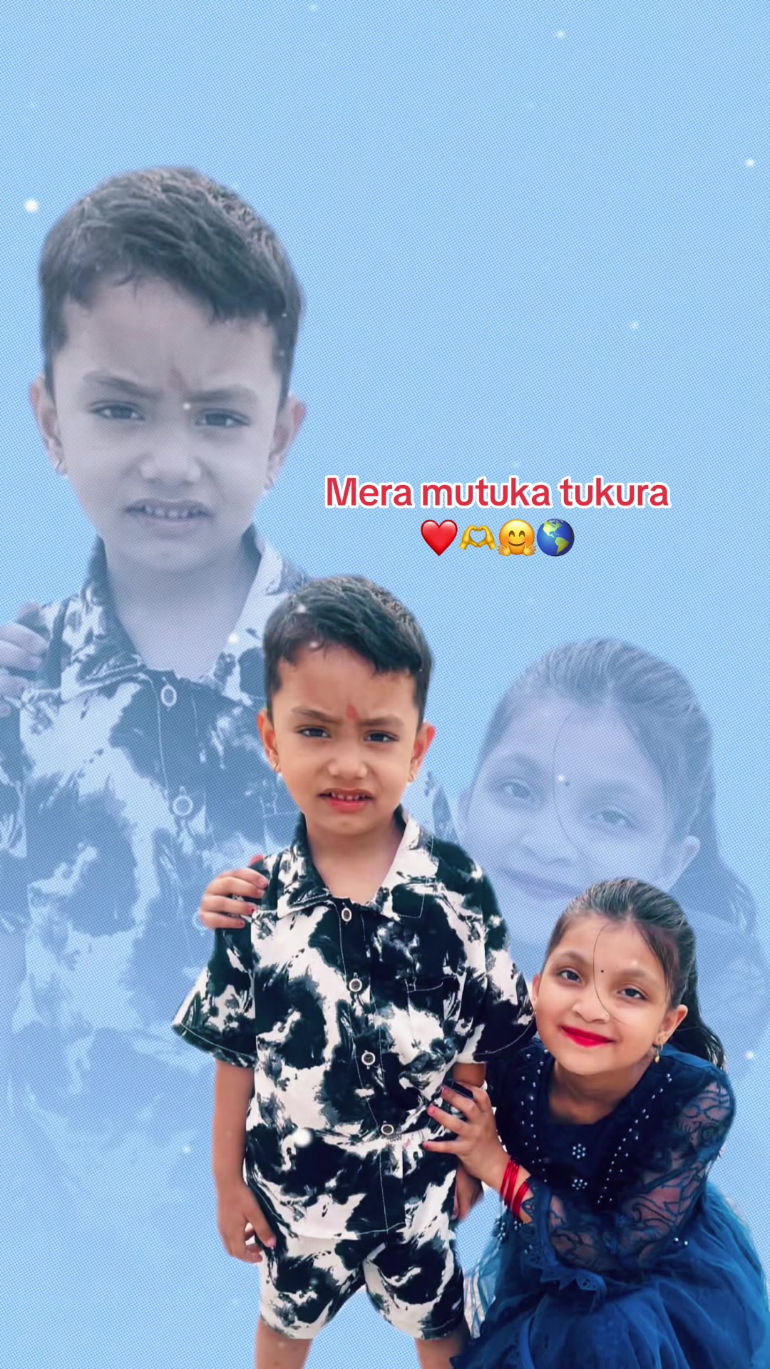 @Kushuko Mom🤱カルパナ🇳🇵🇯🇵