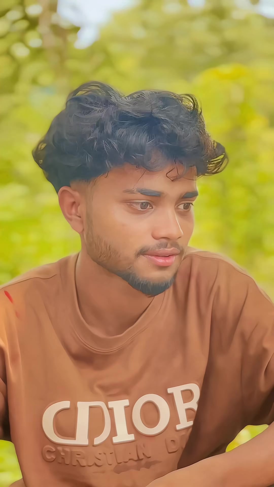 @‼️ajay mukhiya ‼️