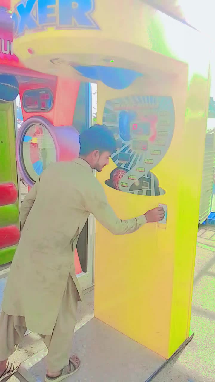 @ajaykumar 786