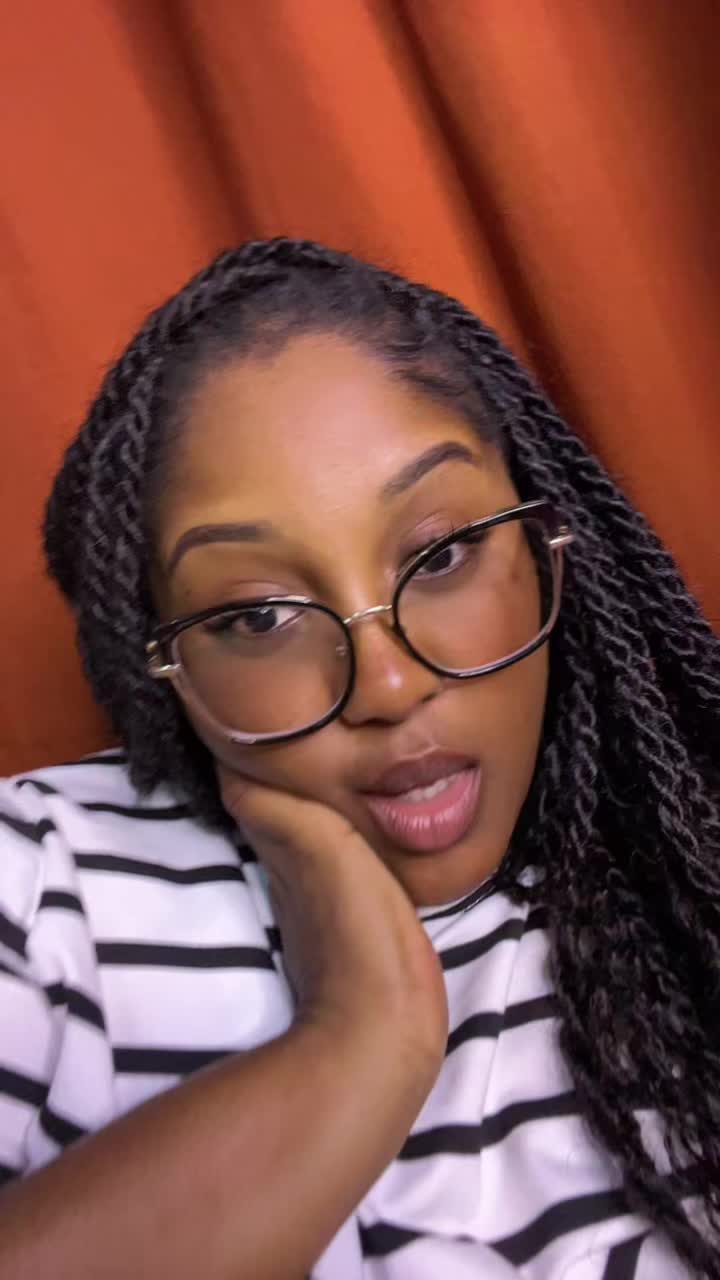 @MesquitaEliane