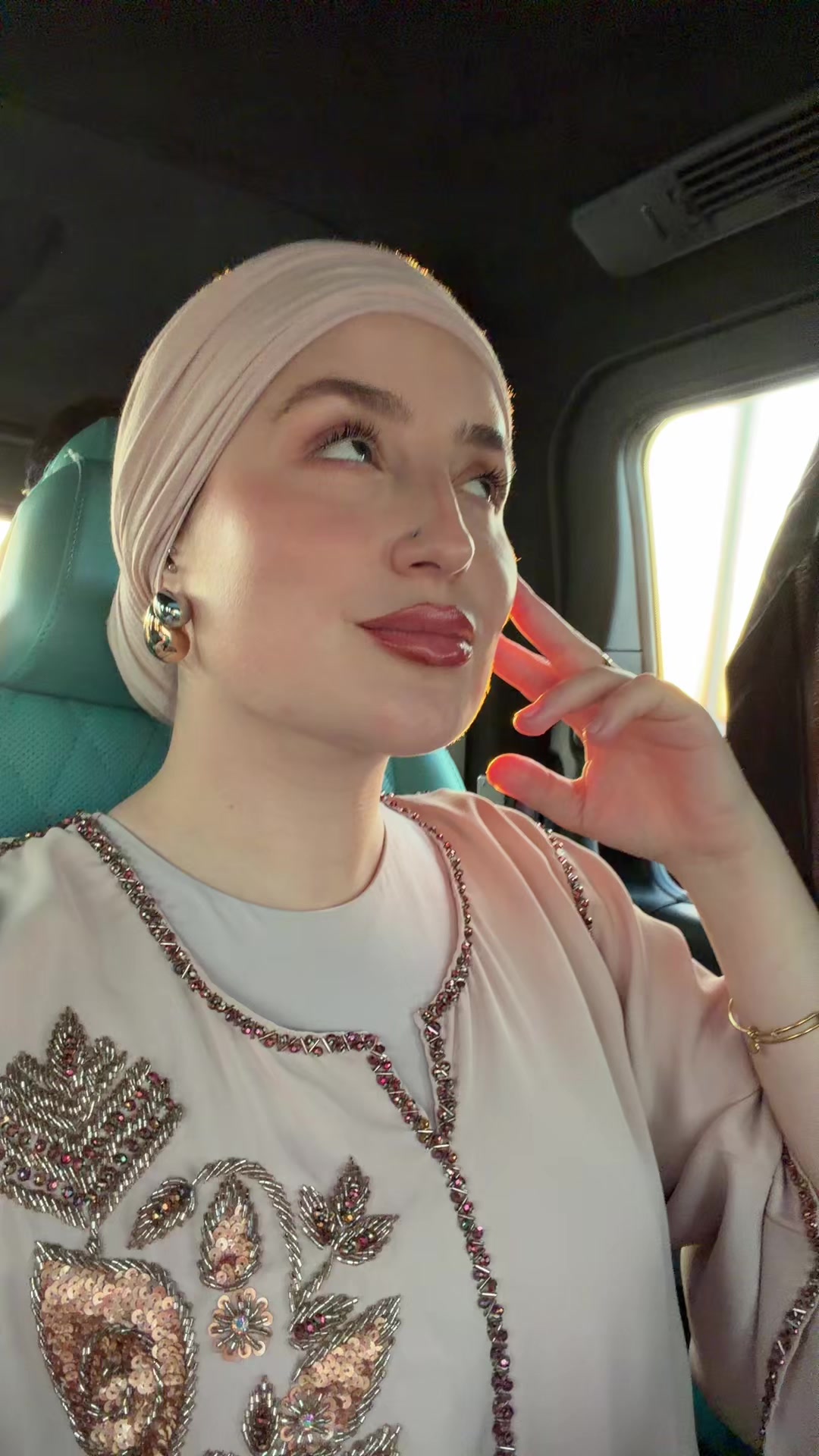@Amira_riaa