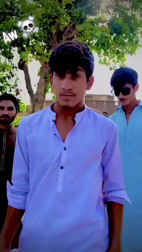 @shazaib malng jan 302