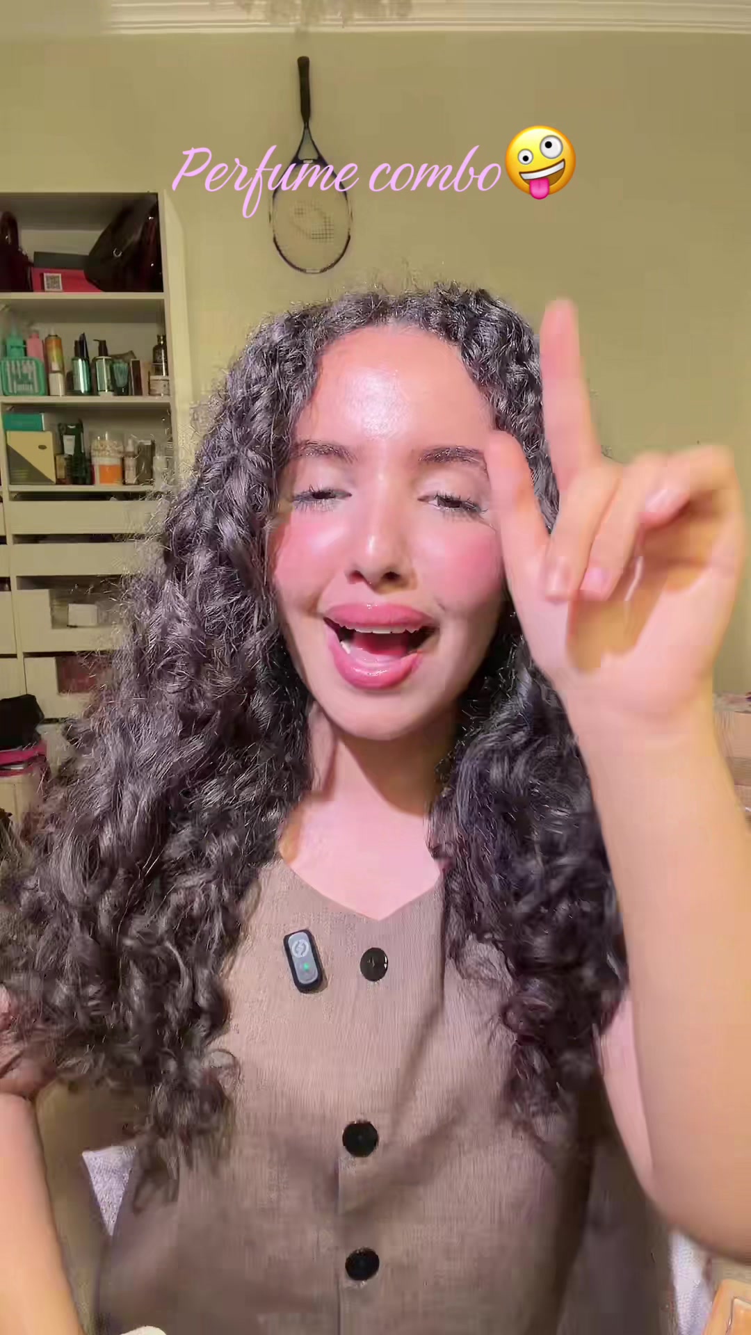 @Neenaaa🦋 حنين العصيمي