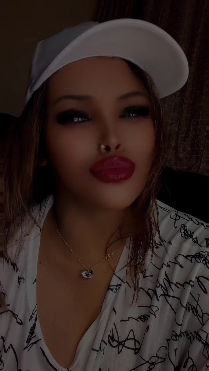 @💸💎🧿sameerahabibtty🧿💸💎🪬