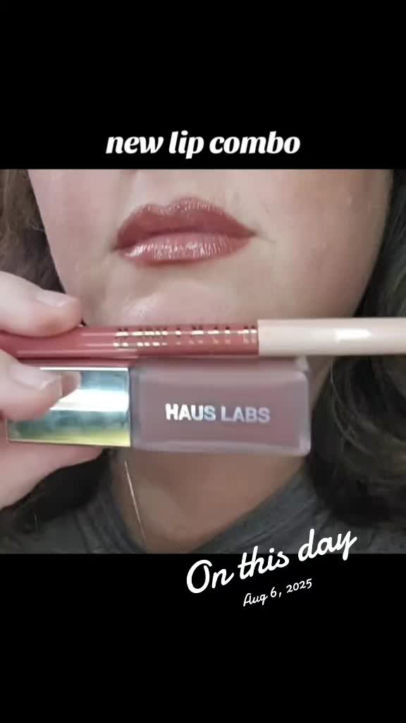 @dr💊kellyrxbeauty💄