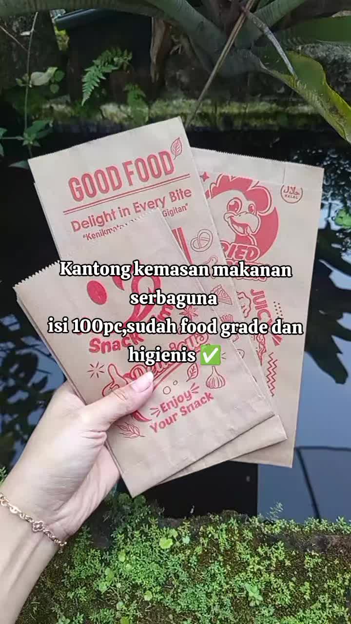@eka