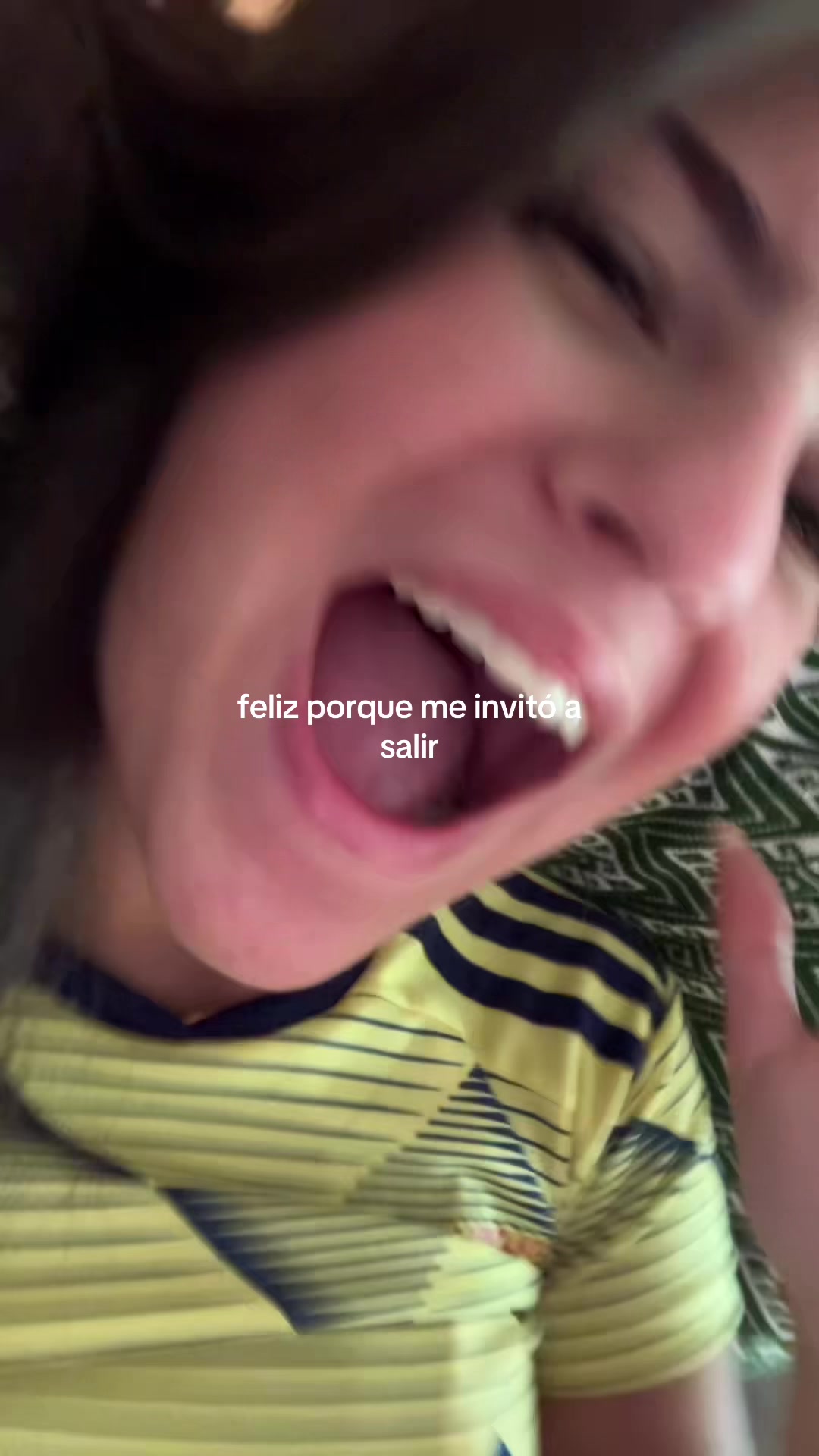 @𝒸𝒶𝓃𝑒𝓁𝒶