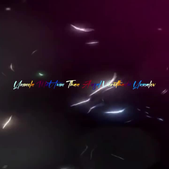 @༄¹⁸⁰⁴᭄✿𝙈𝙄𝙓 𝙎𝙊𝙉𝙂 𝘽𝙂𝙈࿐