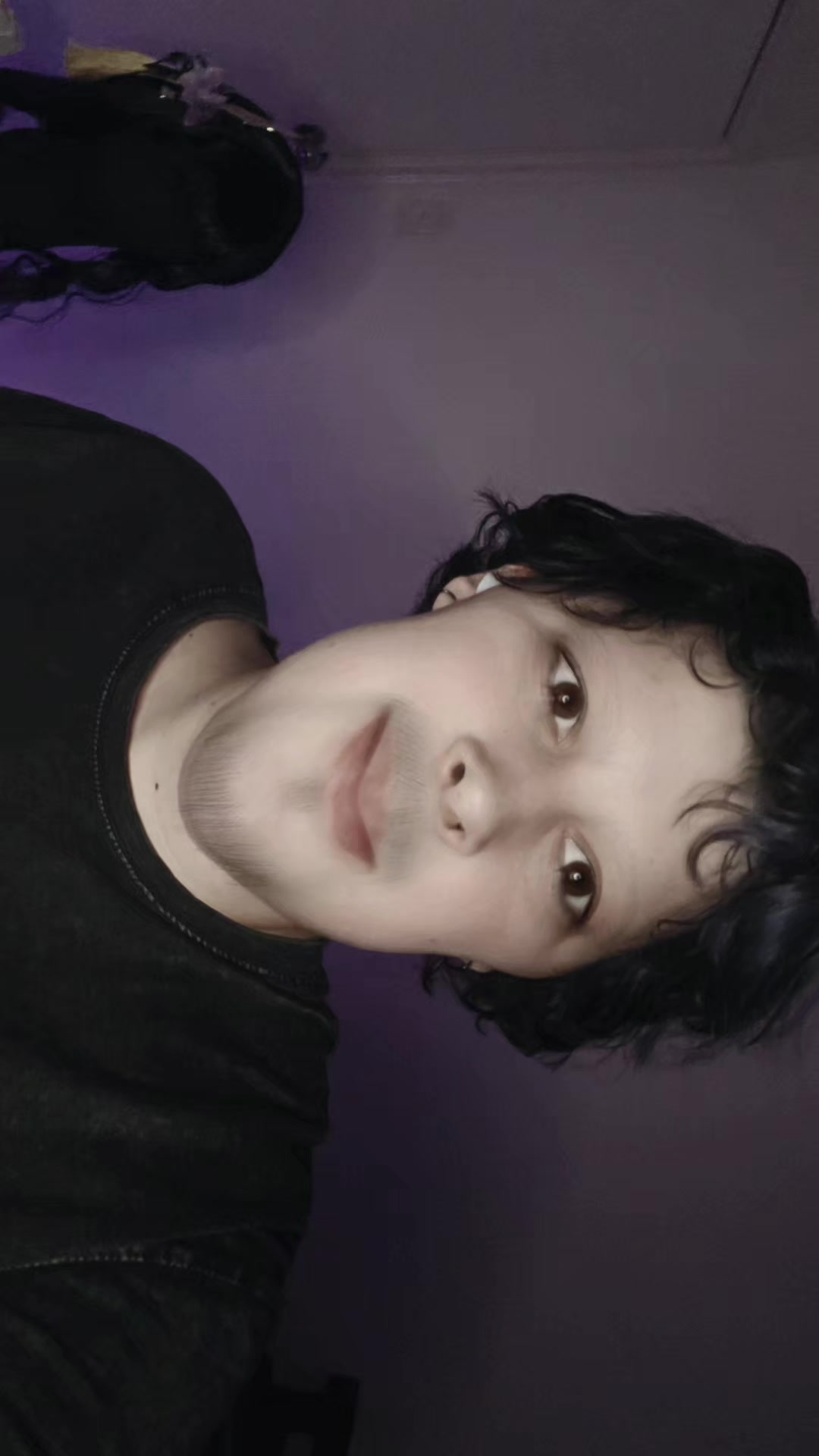@Ness<3