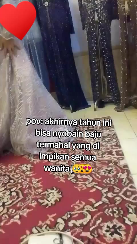 @Sagitaa🧚✨