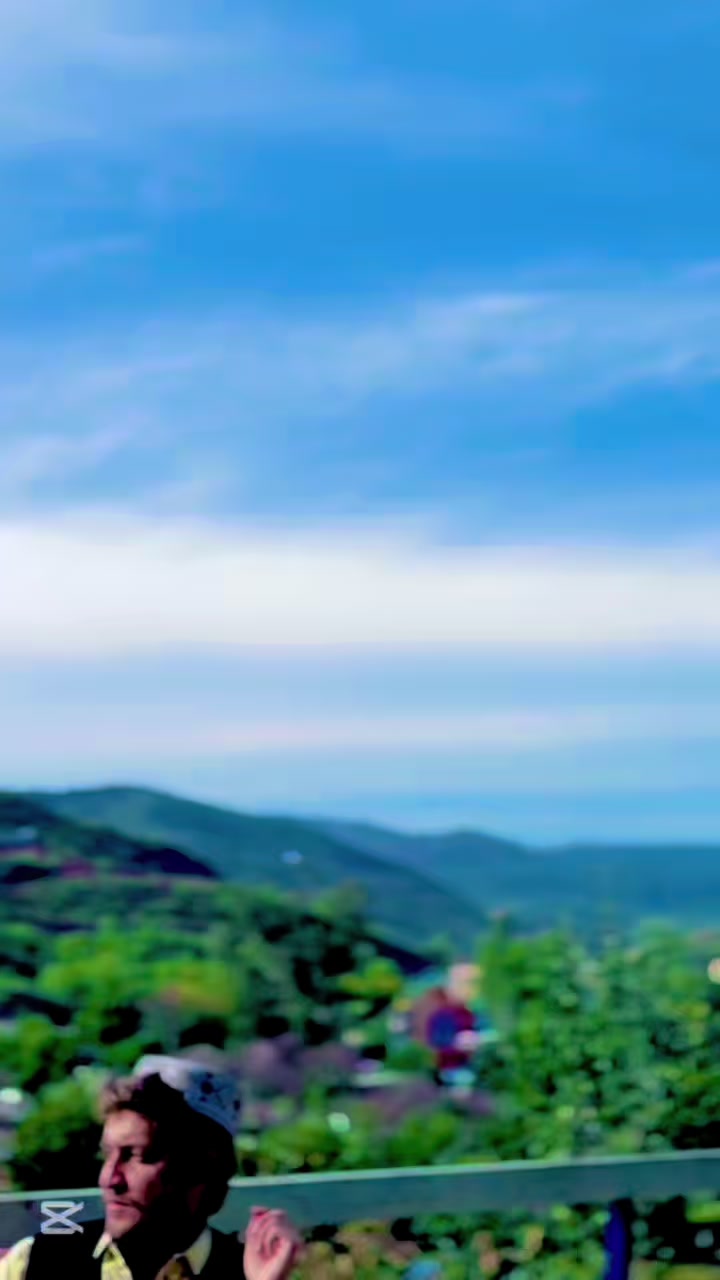 @✔️☀𝑀𝑎𝑙𝑖𝑘 𝑈𝑚𝑎𝑟☀🦅