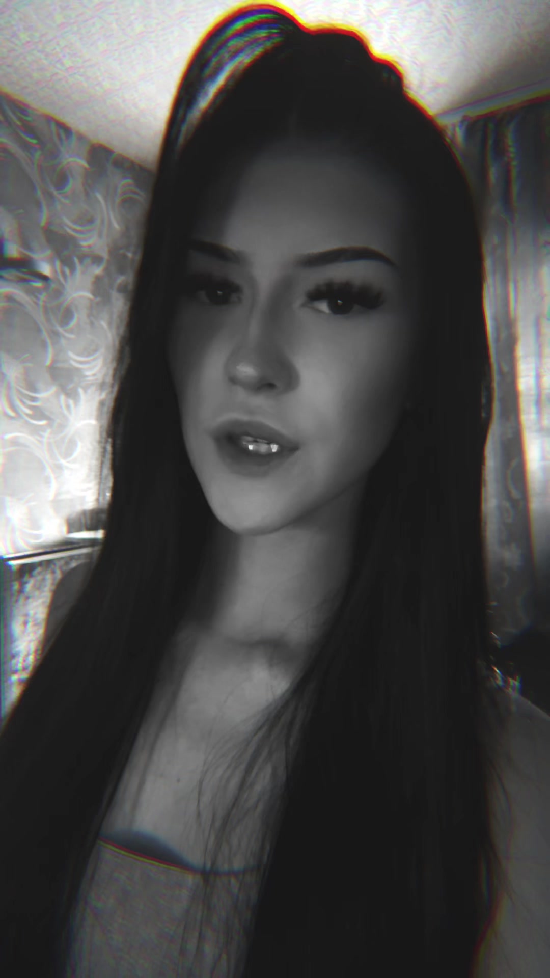 @emksal