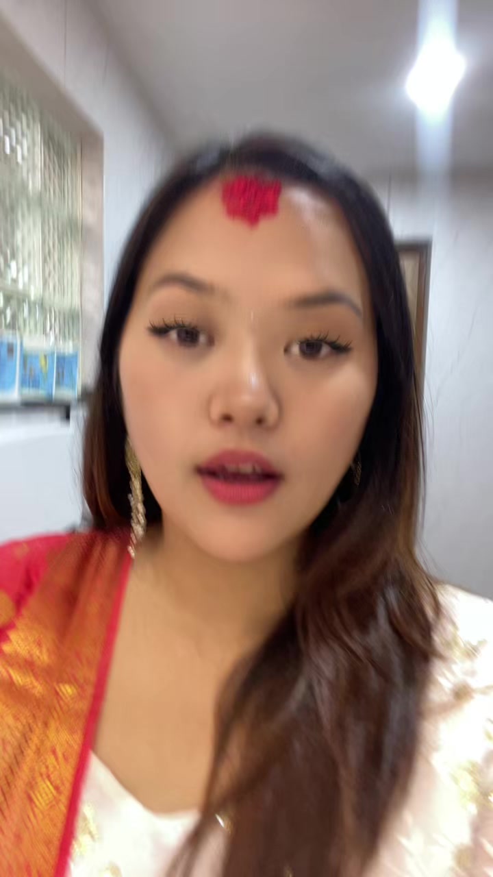 @Crispy 🌸🌸