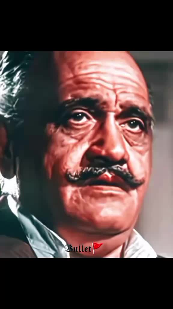 @55555555