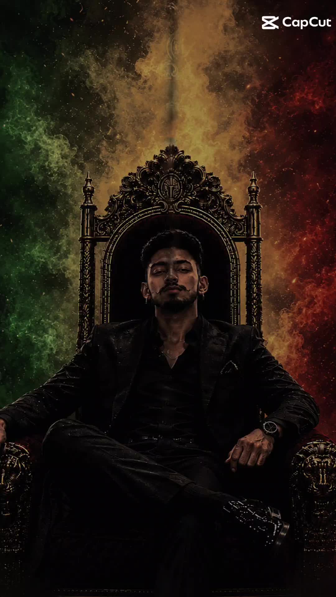 @𝑫𝑨𝑷𝑨𝑻 𝑭𝑳𝑶𝑾𝑬𝑹🌹🙂&zwj;&harr;️