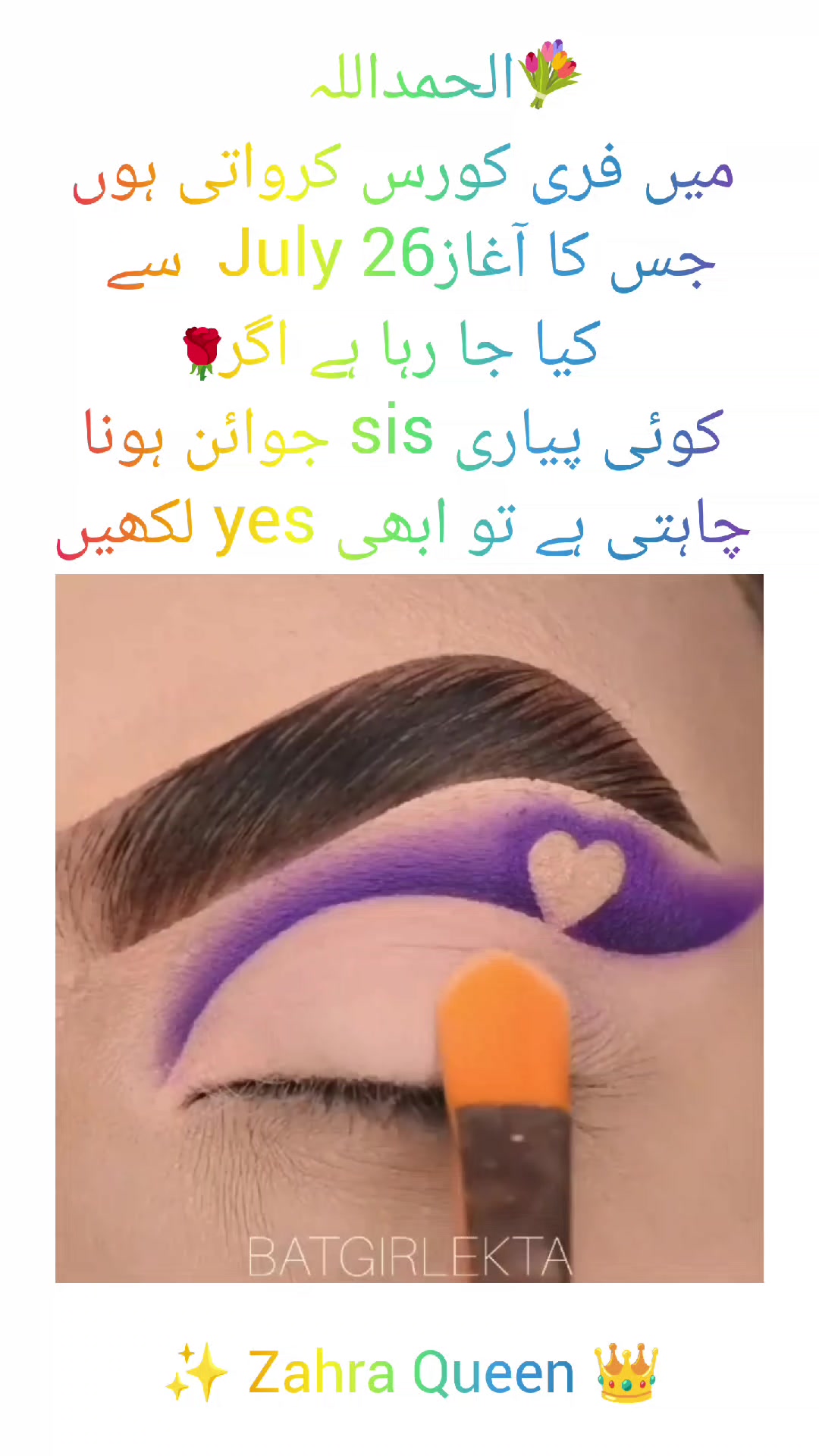 @zahra