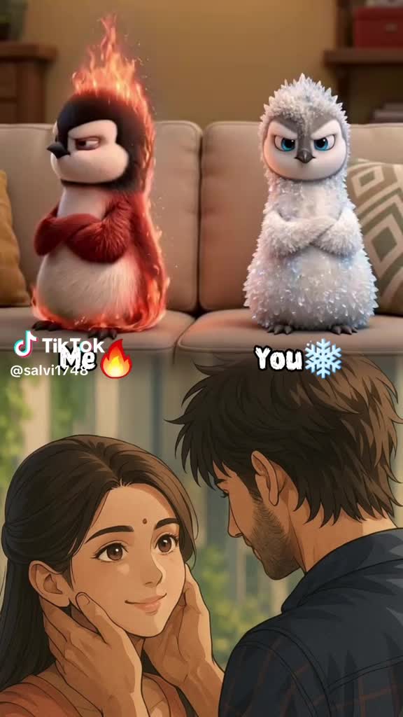 @sha aku