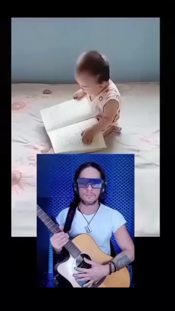 @Vic_V