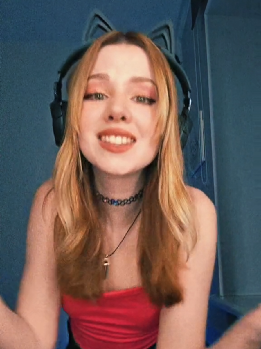 @MurFFFka