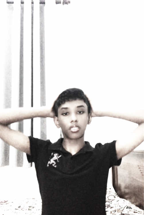 @____nish_____