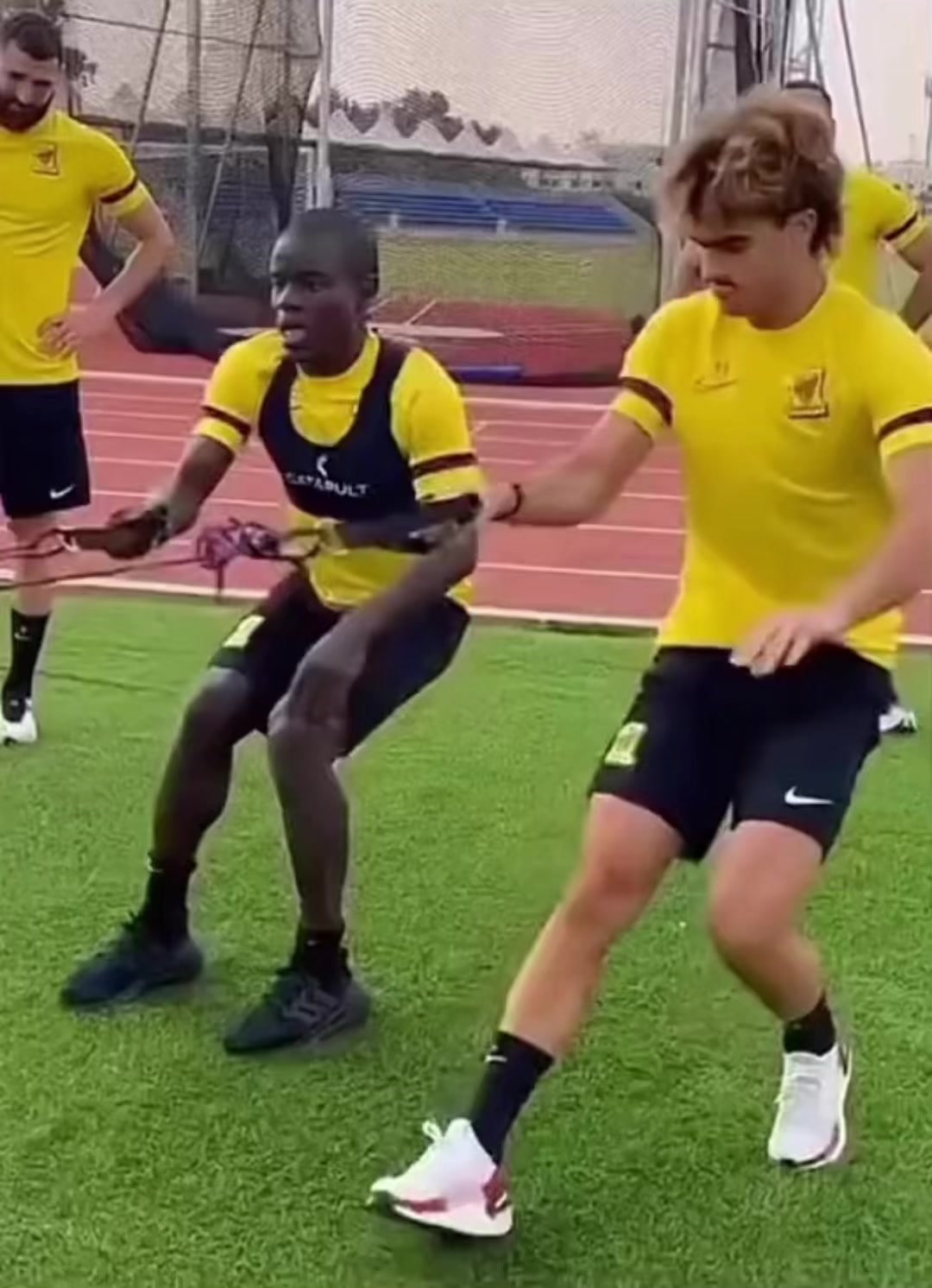 @football265 ☑️