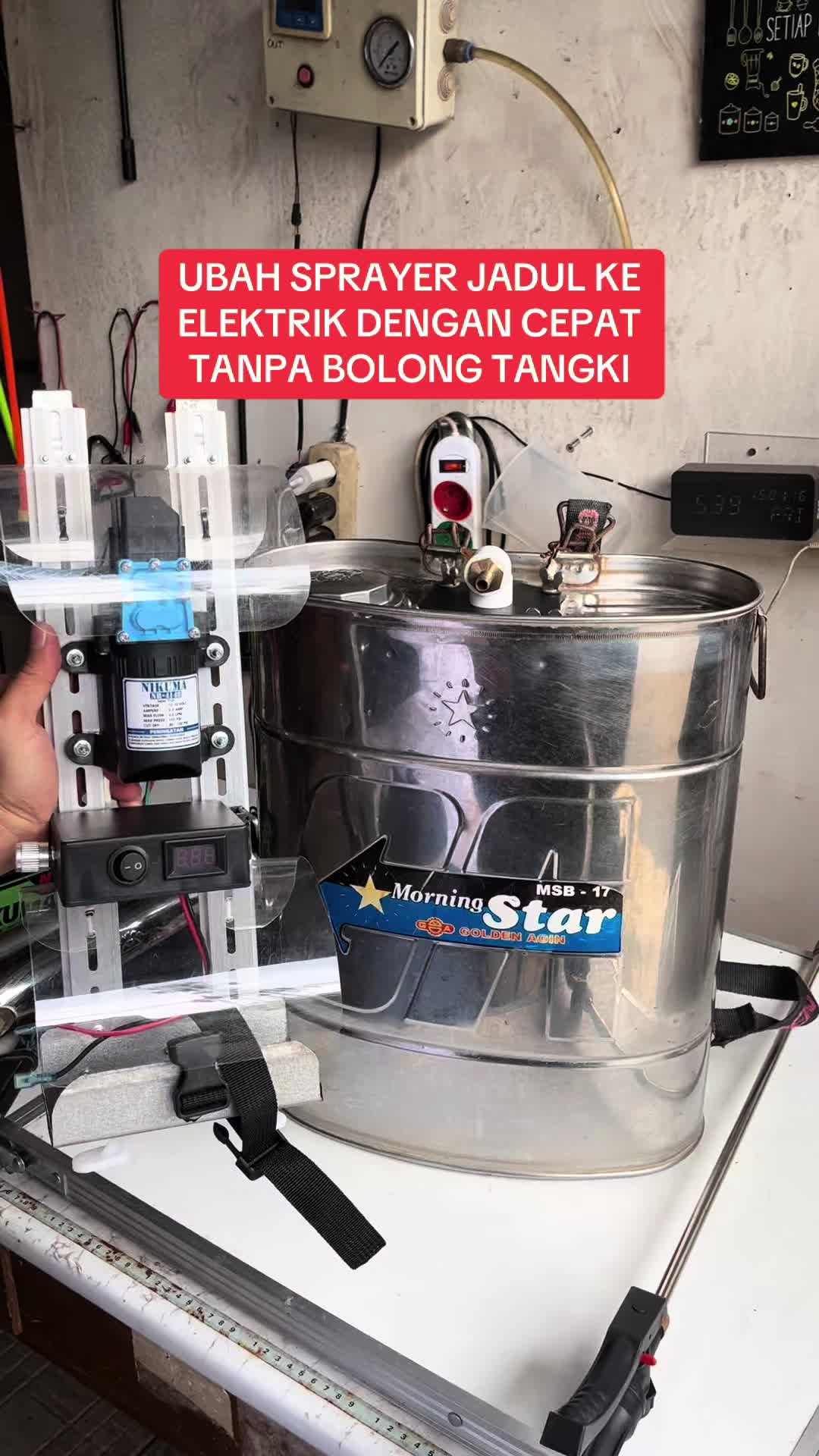 @Tukura