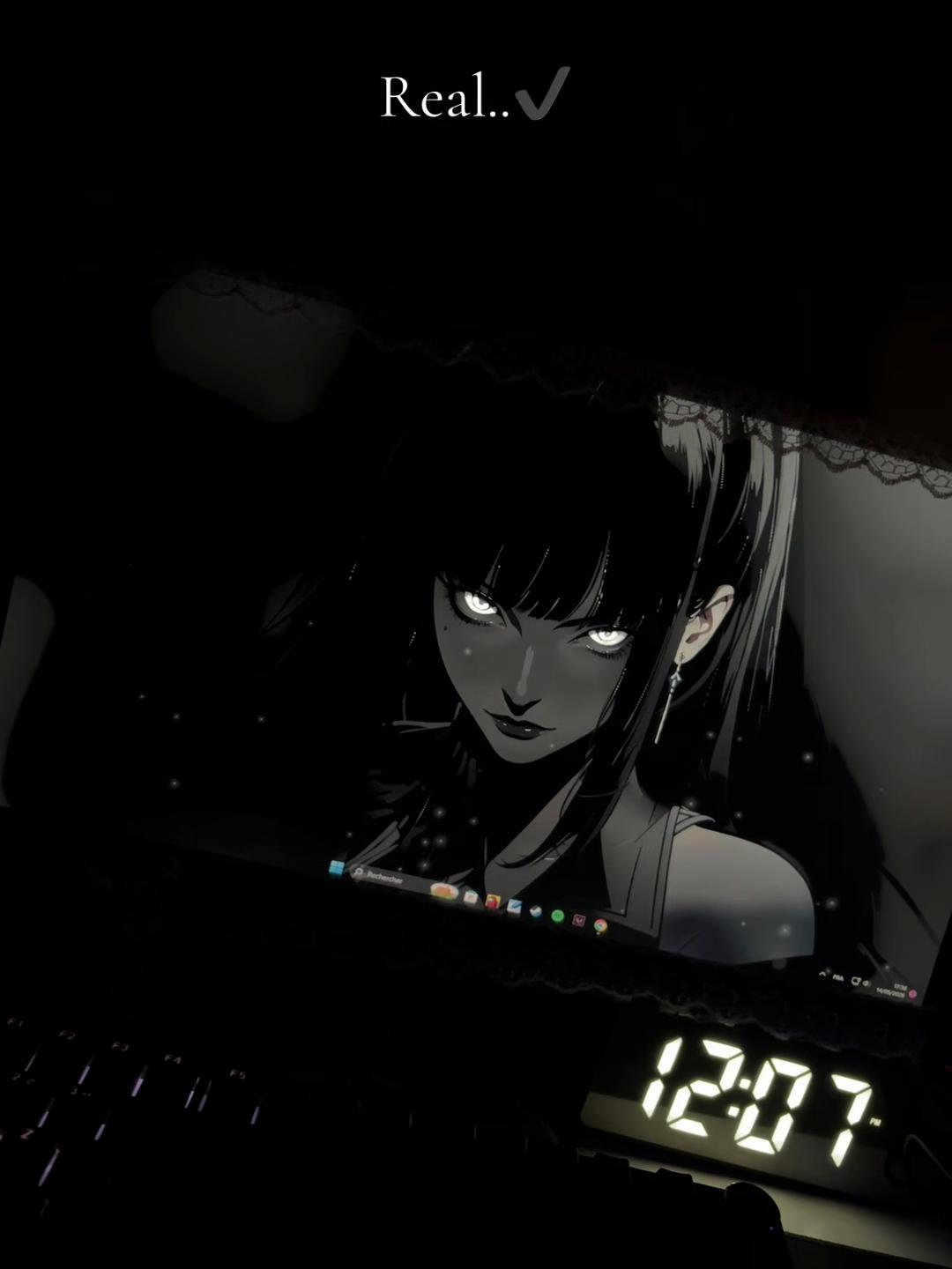 @๐ซ๐ถ๐ผ๐ฟ๐ฟ๐จ๐จ