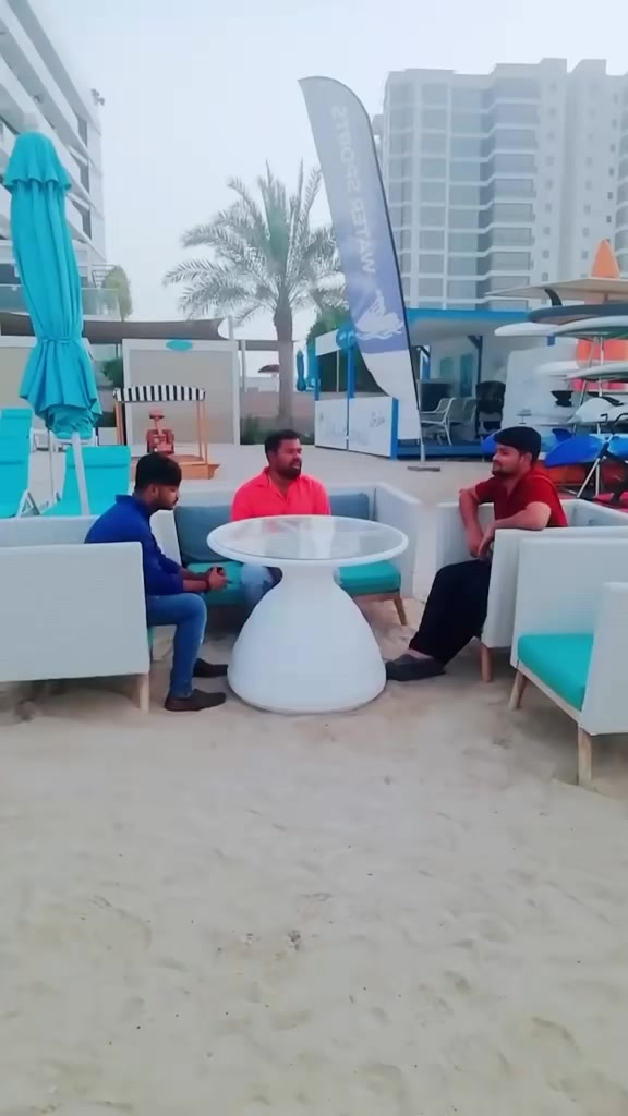 @துண்டுமுறுக்கு