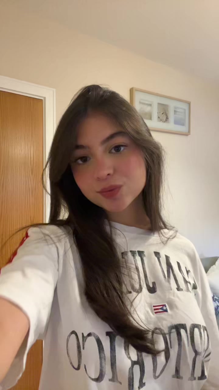 @gianella