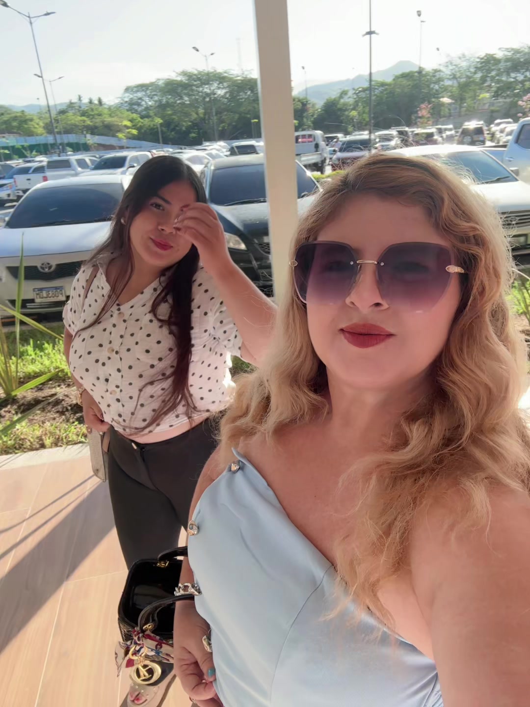@Noéosorio Vidal