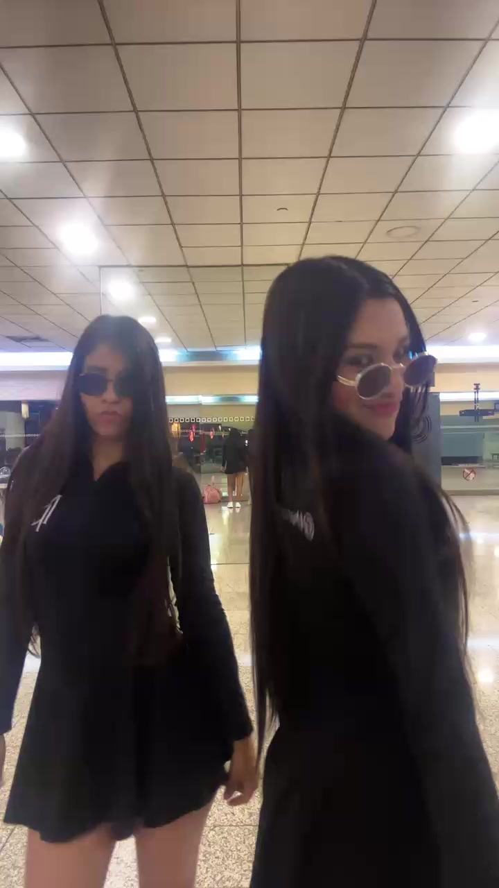 @Victoria Siverio