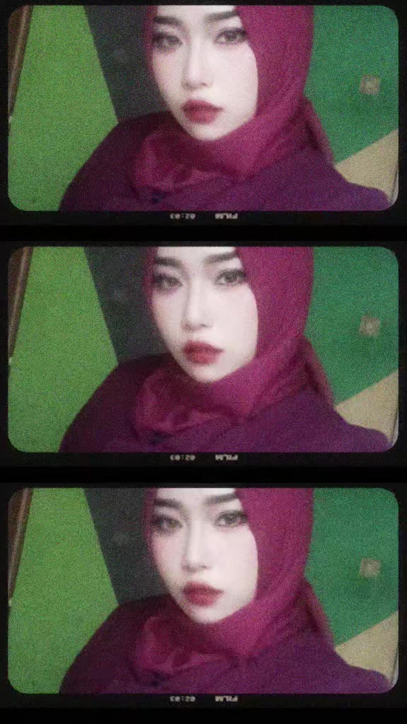 @Galuh licin29