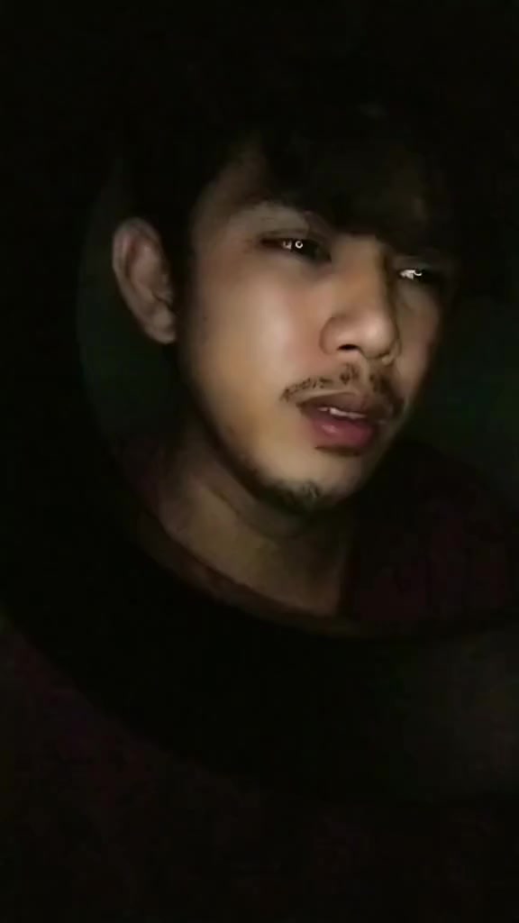 @"๐โ๐๐๐ง๐๐๐ก๐ง ๐๐๐๐"โ