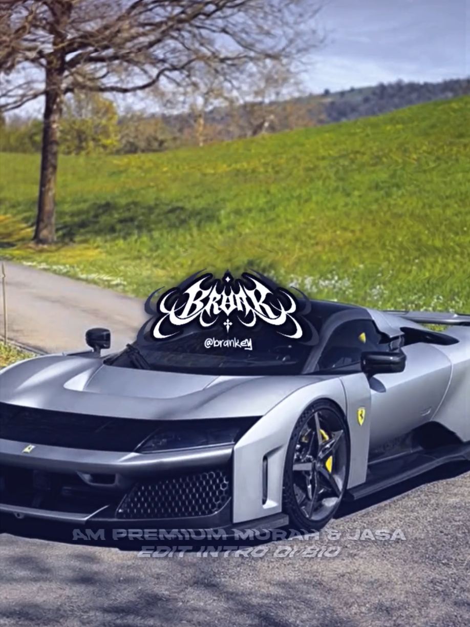 @๐๐ฃ | Brankey `Preset