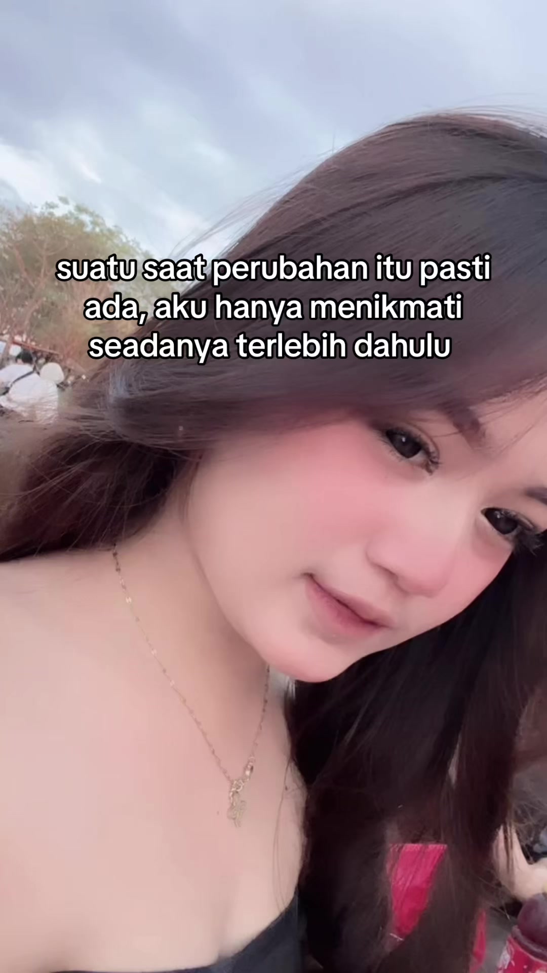 @vny