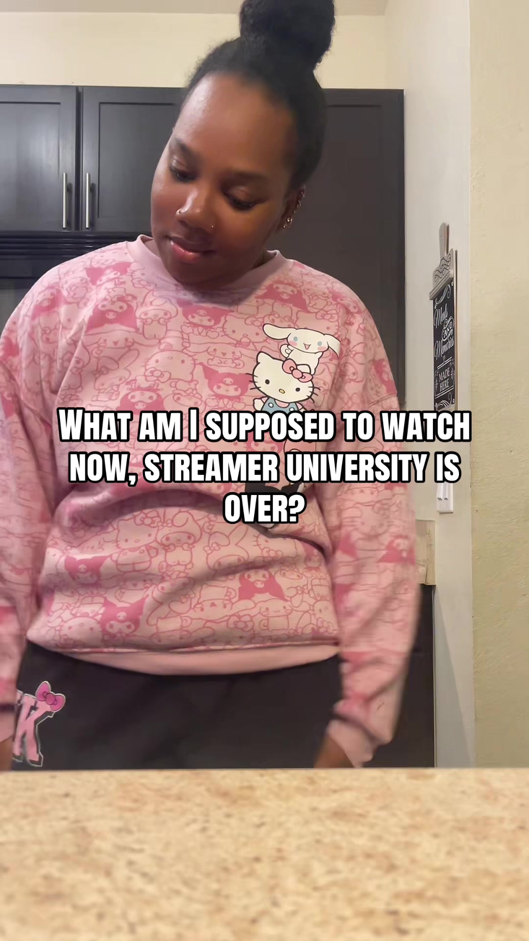 @LlamameBratz_❤️