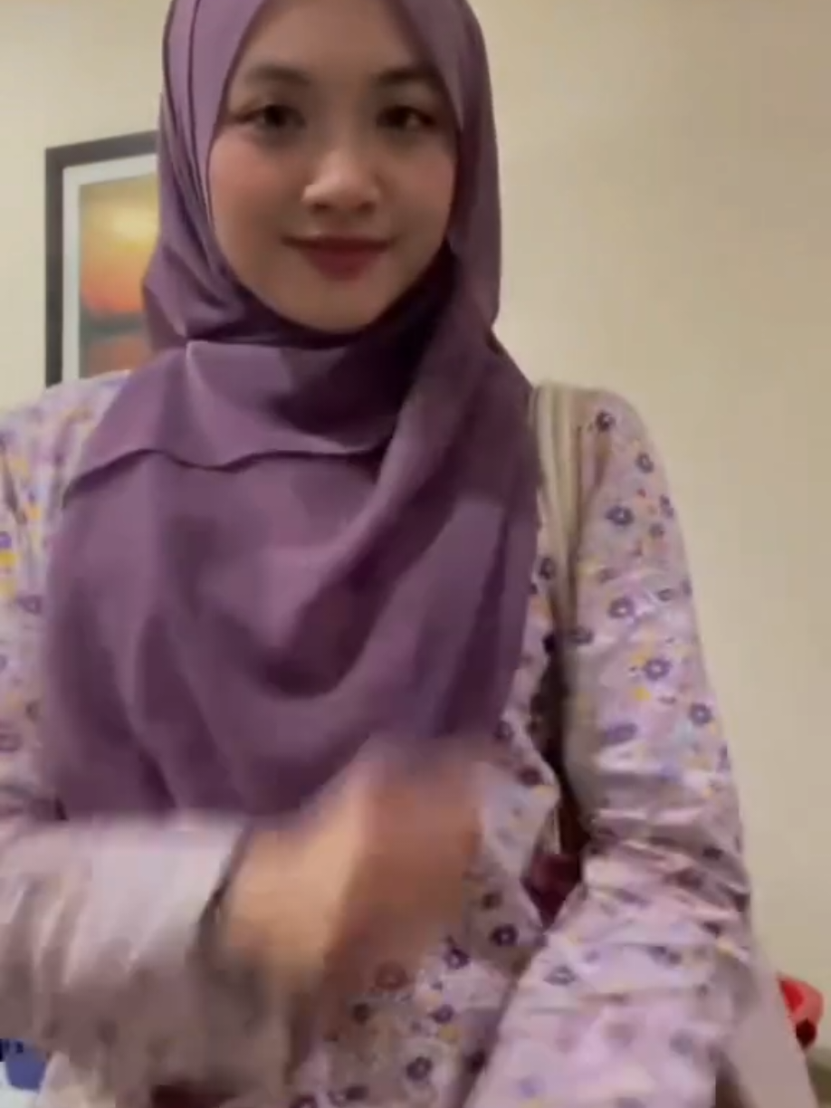 @Tengku Aishah✨