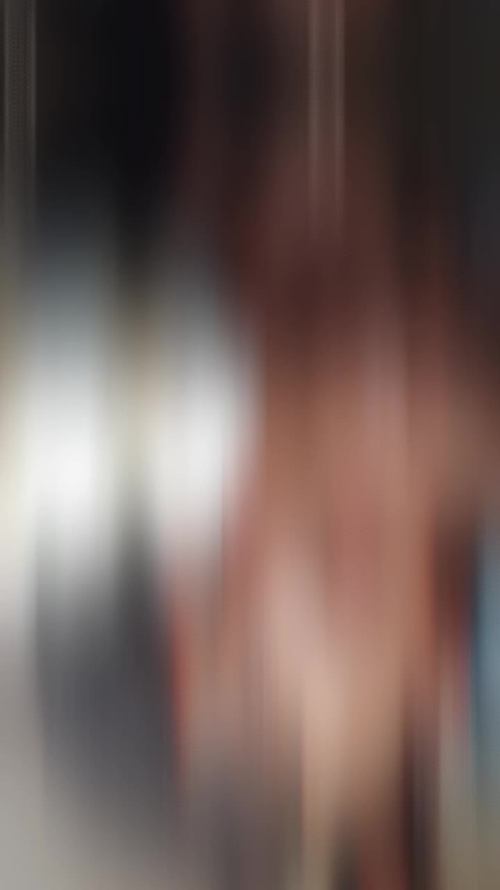 @🇳🇵°♡✧*ɗĥ𝗈ќĥҽ𝙗άά𝕫*✧♡° 3 1