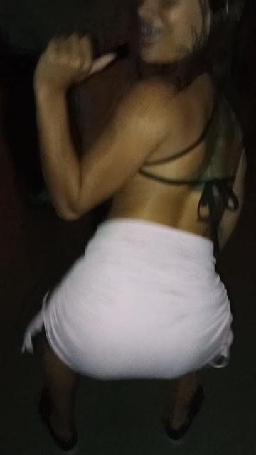 @gi