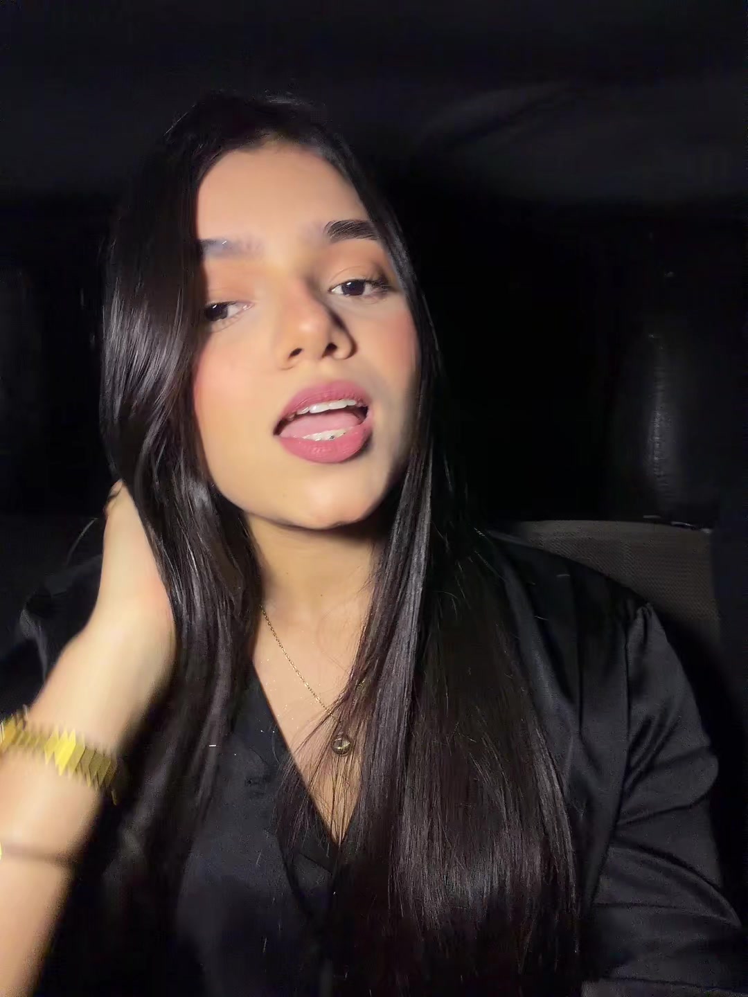 @Andrea.