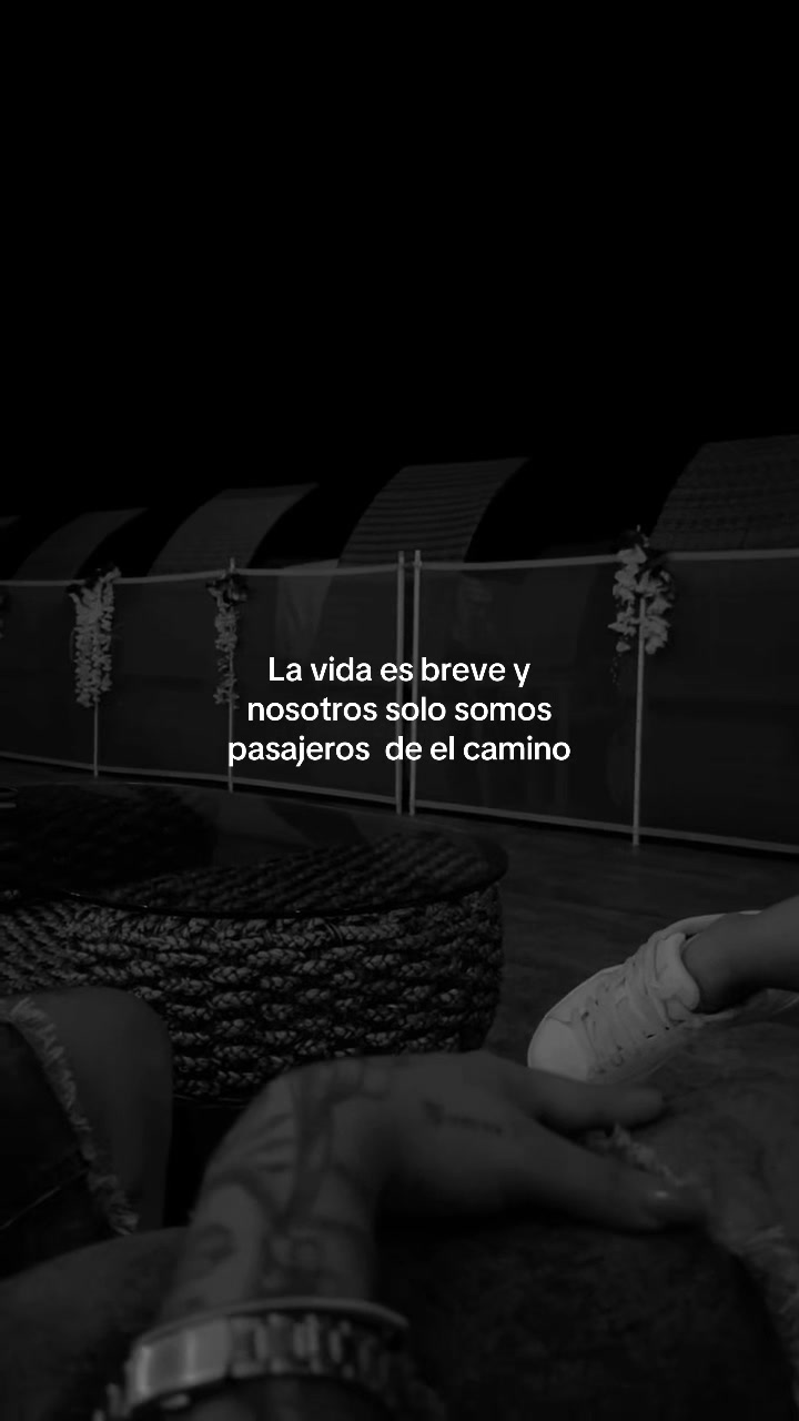 @El amor de tu vida ❤️
