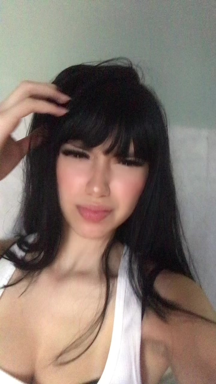 @ 