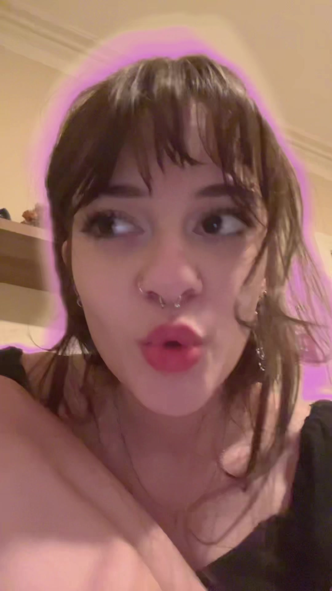 @matilda🫒