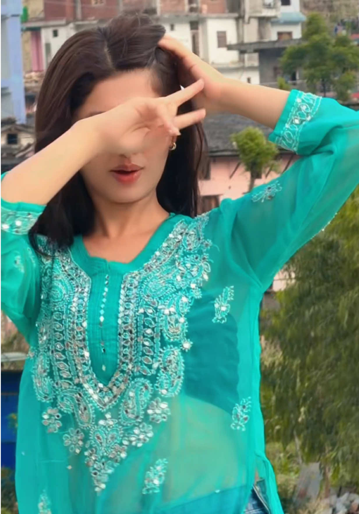 @Dipa shahi 🕊️