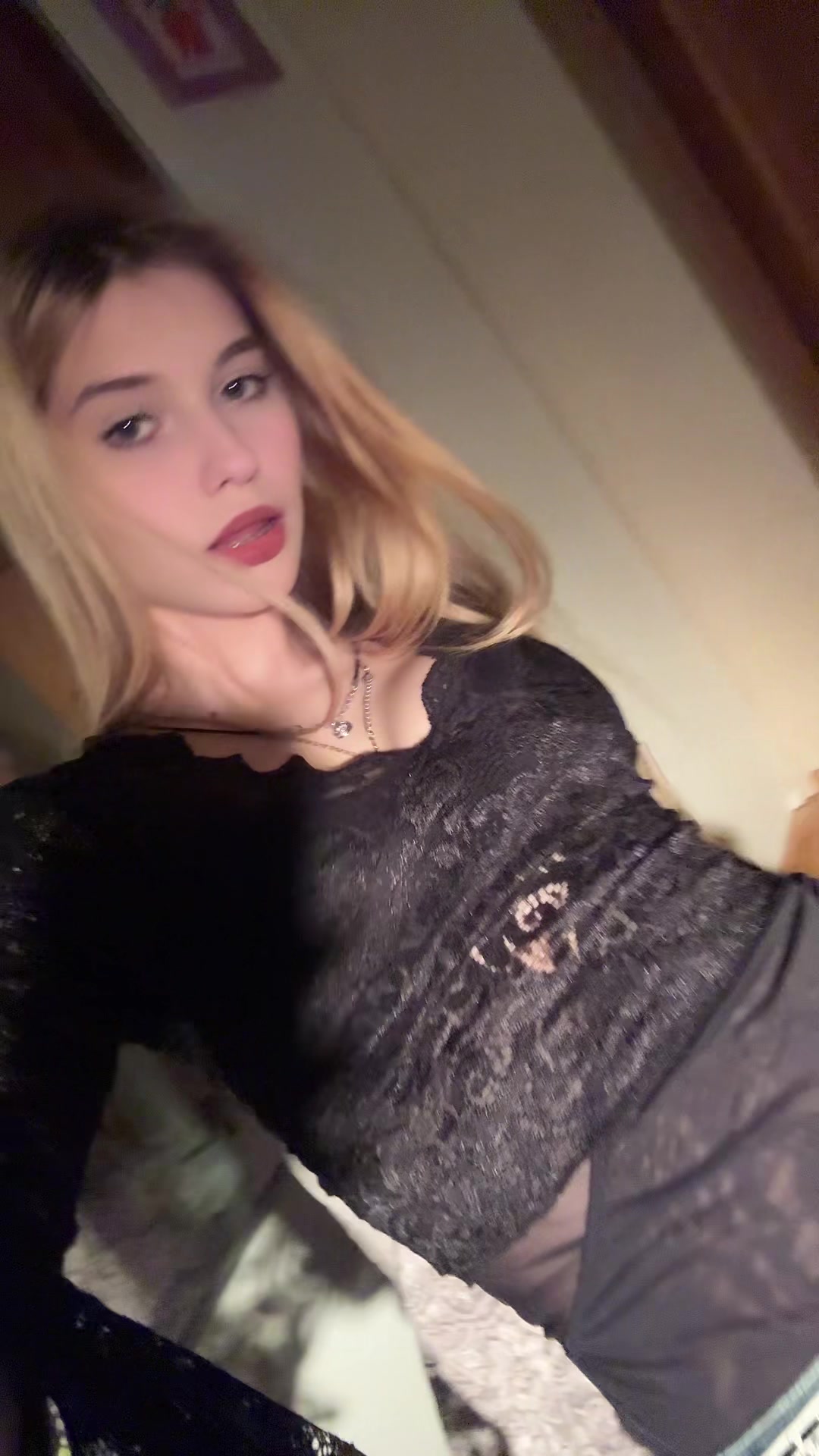 @ли