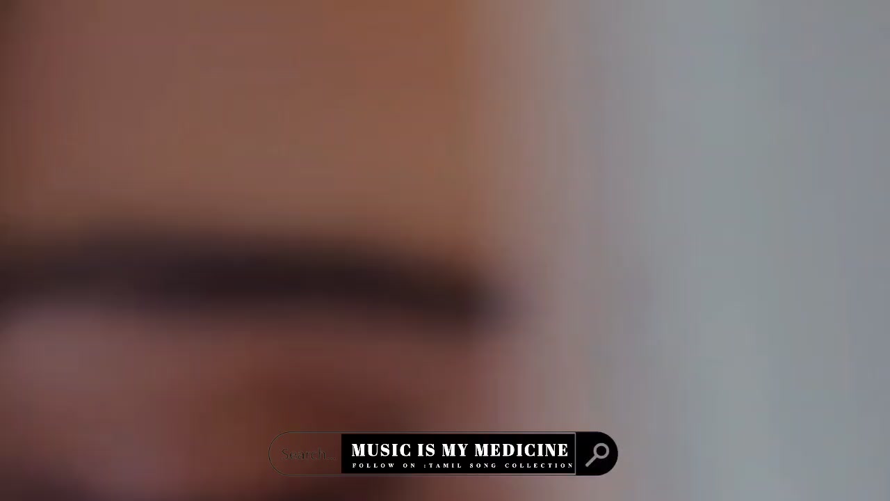 @𝐌𝐔𝐒𝐈𝐂 𝐢ˢ 𝐌𝐘 ᴹᴱᴰᴵᶜᴵᴺ𝐄
