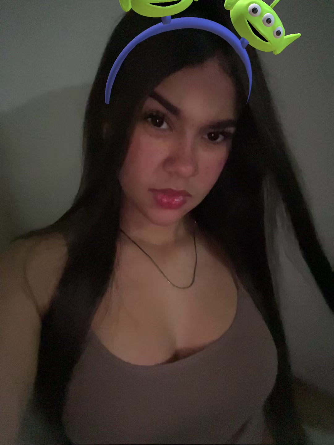 @𝐄𝐦𝐦𝐚.🦦