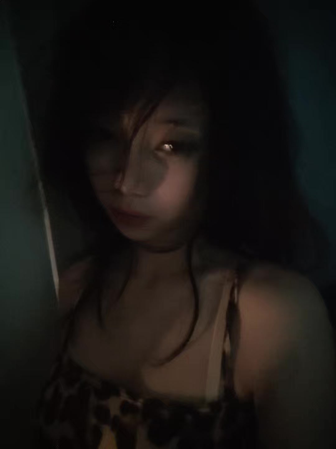 @drugbug
